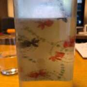 ヒメ日記 2025/07/08 09:18 投稿 ｈｉｔｏｍｉ（ひとみ） ソープランド メイド館 ラ・メイド