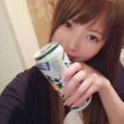 ヒメ日記 2025/07/08 15:15 投稿 ｈｉｔｏｍｉ（ひとみ） ソープランド メイド館 ラ・メイド