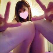 ヒメ日記 2025/07/08 21:39 投稿 ｈｉｔｏｍｉ（ひとみ） ソープランド メイド館 ラ・メイド