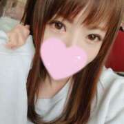 ヒメ日記 2025/07/09 19:39 投稿 ｈｉｔｏｍｉ（ひとみ） ソープランド メイド館 ラ・メイド