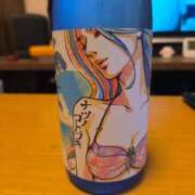 ヒメ日記 2025/07/12 10:27 投稿 ｈｉｔｏｍｉ（ひとみ） ソープランド メイド館 ラ・メイド