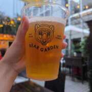 ヒメ日記 2025/07/12 12:09 投稿 ｈｉｔｏｍｉ（ひとみ） ソープランド メイド館 ラ・メイド