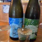 ヒメ日記 2025/07/13 09:04 投稿 ｈｉｔｏｍｉ（ひとみ） ソープランド メイド館 ラ・メイド