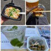 ヒメ日記 2025/07/14 16:12 投稿 ｈｉｔｏｍｉ（ひとみ） ソープランド メイド館 ラ・メイド