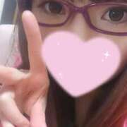 ヒメ日記 2025/07/17 12:54 投稿 ｈｉｔｏｍｉ（ひとみ） ソープランド メイド館 ラ・メイド