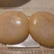 ヒメ日記 2025/07/17 19:45 投稿 ｈｉｔｏｍｉ（ひとみ） ソープランド メイド館 ラ・メイド