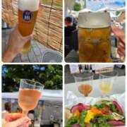 ヒメ日記 2025/07/22 13:36 投稿 ｈｉｔｏｍｉ（ひとみ） ソープランド メイド館 ラ・メイド