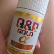 ヒメ日記 2025/07/23 10:57 投稿 ｈｉｔｏｍｉ（ひとみ） ソープランド メイド館 ラ・メイド