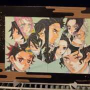 ヒメ日記 2025/07/23 11:48 投稿 ｈｉｔｏｍｉ（ひとみ） ソープランド メイド館 ラ・メイド