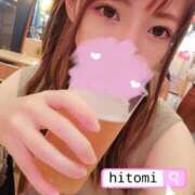 ヒメ日記 2025/07/26 14:12 投稿 ｈｉｔｏｍｉ（ひとみ） ソープランド メイド館 ラ・メイド