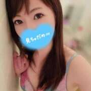 ヒメ日記 2025/07/26 16:12 投稿 ｈｉｔｏｍｉ（ひとみ） ソープランド メイド館 ラ・メイド