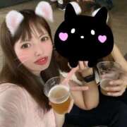 ヒメ日記 2025/07/28 17:18 投稿 ｈｉｔｏｍｉ（ひとみ） ソープランド メイド館 ラ・メイド