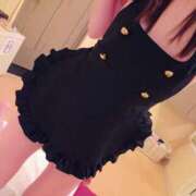 ヒメ日記 2025/07/28 20:09 投稿 ｈｉｔｏｍｉ（ひとみ） ソープランド メイド館 ラ・メイド