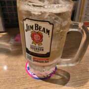 ヒメ日記 2025/07/29 01:57 投稿 ｈｉｔｏｍｉ（ひとみ） ソープランド メイド館 ラ・メイド