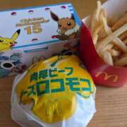 ヒメ日記 2025/07/29 17:00 投稿 ｈｉｔｏｍｉ（ひとみ） ソープランド メイド館 ラ・メイド