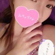 ヒメ日記 2025/07/31 10:57 投稿 ｈｉｔｏｍｉ（ひとみ） ソープランド メイド館 ラ・メイド