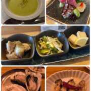 ヒメ日記 2025/07/31 12:57 投稿 ｈｉｔｏｍｉ（ひとみ） ソープランド メイド館 ラ・メイド