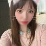 ヒメ日記 2025/08/02 14:51 投稿 ｈｉｔｏｍｉ（ひとみ） ソープランド メイド館 ラ・メイド