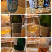 ヒメ日記 2025/08/02 15:03 投稿 ｈｉｔｏｍｉ（ひとみ） ソープランド メイド館 ラ・メイド