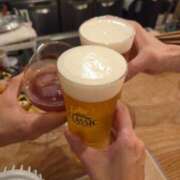 ヒメ日記 2025/08/05 11:27 投稿 ｈｉｔｏｍｉ（ひとみ） ソープランド メイド館 ラ・メイド