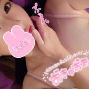 ヒメ日記 2025/08/05 18:09 投稿 ｈｉｔｏｍｉ（ひとみ） ソープランド メイド館 ラ・メイド