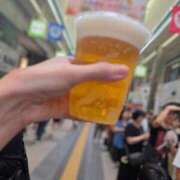 ヒメ日記 2025/08/06 12:57 投稿 ｈｉｔｏｍｉ（ひとみ） ソープランド メイド館 ラ・メイド