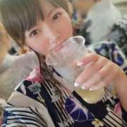 ヒメ日記 2025/08/06 13:15 投稿 ｈｉｔｏｍｉ（ひとみ） ソープランド メイド館 ラ・メイド