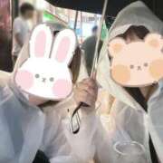 ヒメ日記 2025/08/08 13:45 投稿 ｈｉｔｏｍｉ（ひとみ） ソープランド メイド館 ラ・メイド