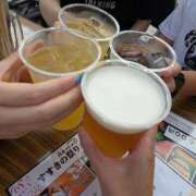 ヒメ日記 2025/08/08 22:33 投稿 ｈｉｔｏｍｉ（ひとみ） ソープランド メイド館 ラ・メイド