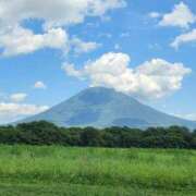 ヒメ日記 2025/08/17 13:00 投稿 ｈｉｔｏｍｉ（ひとみ） ソープランド メイド館 ラ・メイド