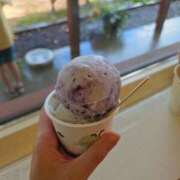 ヒメ日記 2025/08/17 17:12 投稿 ｈｉｔｏｍｉ（ひとみ） ソープランド メイド館 ラ・メイド