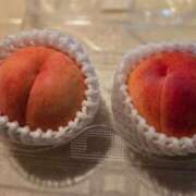 ヒメ日記 2025/08/19 13:03 投稿 ｈｉｔｏｍｉ（ひとみ） ソープランド メイド館 ラ・メイド