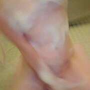 ヒメ日記 2025/08/19 18:51 投稿 ｈｉｔｏｍｉ（ひとみ） ソープランド メイド館 ラ・メイド