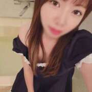 ヒメ日記 2025/08/20 12:18 投稿 ｈｉｔｏｍｉ（ひとみ） ソープランド メイド館 ラ・メイド