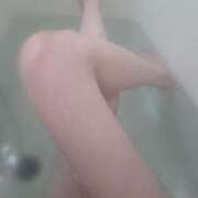 ヒメ日記 2025/08/20 12:30 投稿 ｈｉｔｏｍｉ（ひとみ） ソープランド メイド館 ラ・メイド