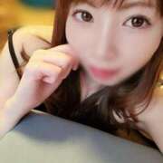 ヒメ日記 2025/08/20 17:03 投稿 ｈｉｔｏｍｉ（ひとみ） ソープランド メイド館 ラ・メイド