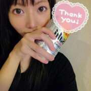 ヒメ日記 2025/08/23 17:34 投稿 ｈｉｔｏｍｉ（ひとみ） ソープランド メイド館 ラ・メイド