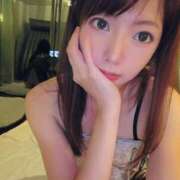 ヒメ日記 2025/08/29 17:09 投稿 ｈｉｔｏｍｉ（ひとみ） ソープランド メイド館 ラ・メイド