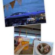 ヒメ日記 2025/08/29 17:21 投稿 ｈｉｔｏｍｉ（ひとみ） ソープランド メイド館 ラ・メイド