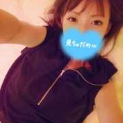 ヒメ日記 2025/08/29 23:03 投稿 ｈｉｔｏｍｉ（ひとみ） ソープランド メイド館 ラ・メイド