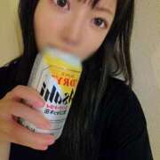 ヒメ日記 2025/08/30 01:21 投稿 ｈｉｔｏｍｉ（ひとみ） ソープランド メイド館 ラ・メイド