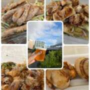 ヒメ日記 2025/09/02 10:42 投稿 ｈｉｔｏｍｉ（ひとみ） ソープランド メイド館 ラ・メイド