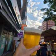 ヒメ日記 2025/09/05 13:09 投稿 ｈｉｔｏｍｉ（ひとみ） ソープランド メイド館 ラ・メイド