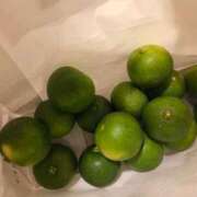 ヒメ日記 2025/09/06 18:12 投稿 ｈｉｔｏｍｉ（ひとみ） ソープランド メイド館 ラ・メイド