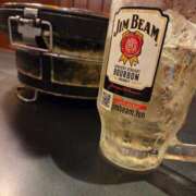 ヒメ日記 2025/09/09 20:30 投稿 ｈｉｔｏｍｉ（ひとみ） ソープランド メイド館 ラ・メイド