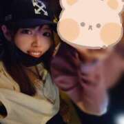 ヒメ日記 2025/09/10 00:12 投稿 ｈｉｔｏｍｉ（ひとみ） ソープランド メイド館 ラ・メイド