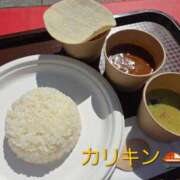 ヒメ日記 2025/09/16 13:15 投稿 ｈｉｔｏｍｉ（ひとみ） ソープランド メイド館 ラ・メイド