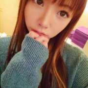 ヒメ日記 2025/09/16 14:00 投稿 ｈｉｔｏｍｉ（ひとみ） ソープランド メイド館 ラ・メイド