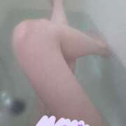 ヒメ日記 2025/09/19 12:09 投稿 ｈｉｔｏｍｉ（ひとみ） ソープランド メイド館 ラ・メイド