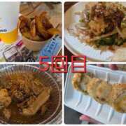 ヒメ日記 2025/09/19 18:24 投稿 ｈｉｔｏｍｉ（ひとみ） ソープランド メイド館 ラ・メイド